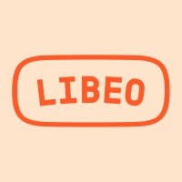 Logo of Libeo