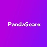 Logo of Pandascore
