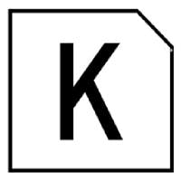 Logo of KAZoART