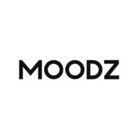 Logo of Moodz