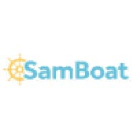 Logo of SamBoat