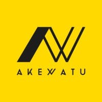 Logo of Akewatu