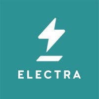 Logo of Electra
