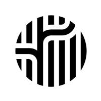 Logo of Smartway