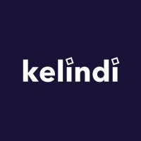 Logo of Kelindi Health - Malo