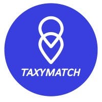 Logo of TaxyMatch
