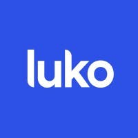 Logo of Luko