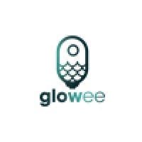Logo of Glowee
