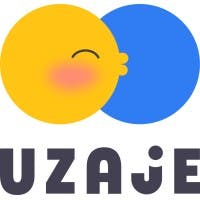 Logo of Uzaje