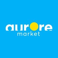Logo of Aurore Market