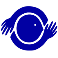 Logo of Wecandoo
