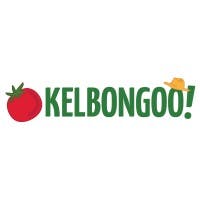 Logo of Kelbongoo