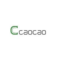 Logo of Caocao Mobility