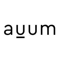 Logo of Auum
