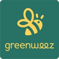 Logo of Greenweez