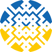 Logo of Lyon Ukraine