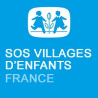 Logo of SOS Villages d'Enfants