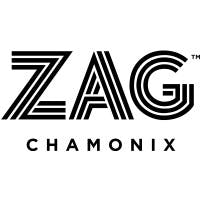 Logo of ZAG SKIS
