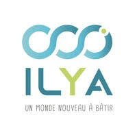 Logo of Ilya