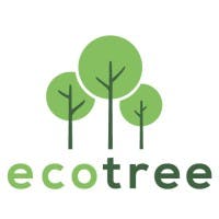 Logo of EcoTree