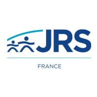 Logo of JRS France
