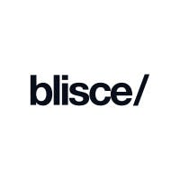 Logo of blisce