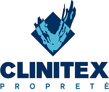 Logo of Clinitex