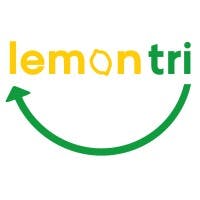 Logo of Lemon Tri