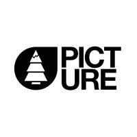 Logo of Picture Organic Clothing