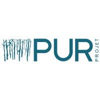 Logo of PUR Projet