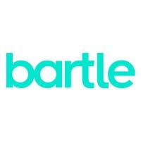 Logo of Bartle