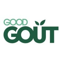 Logo of Good Goût