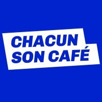 Logo of Chacun Son Café
