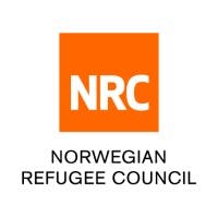 Logo of Norwegian Refugee Council (NRC)