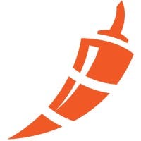Logo of Chili Piper