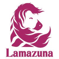 Logo of Lamazuna