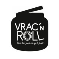Logo of Vrac'n roll