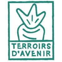Logo of Terroirs D'Avenir