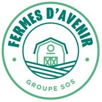 Logo of Fermes D'Avenir