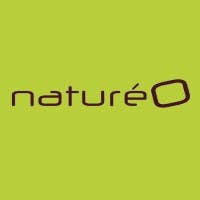 Logo of Naturéo