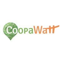 Logo of Coopawatt