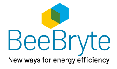 Logo of BeeBryte