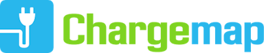 Logo of Chargemap