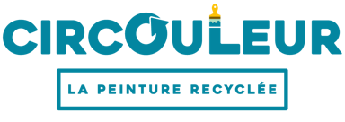 Logo of Circouleur