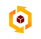 Logo of Eco Tech Ceram