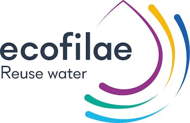 Logo of Ecofilae