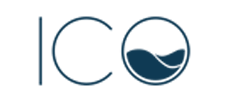 Logo of Ondilo