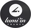Logo of Lumi'in