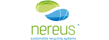 Logo of Nereus
