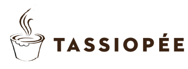 Logo of Tassiopee